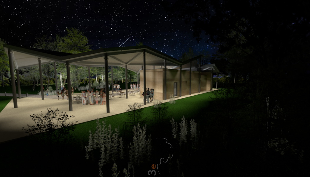 Proloco