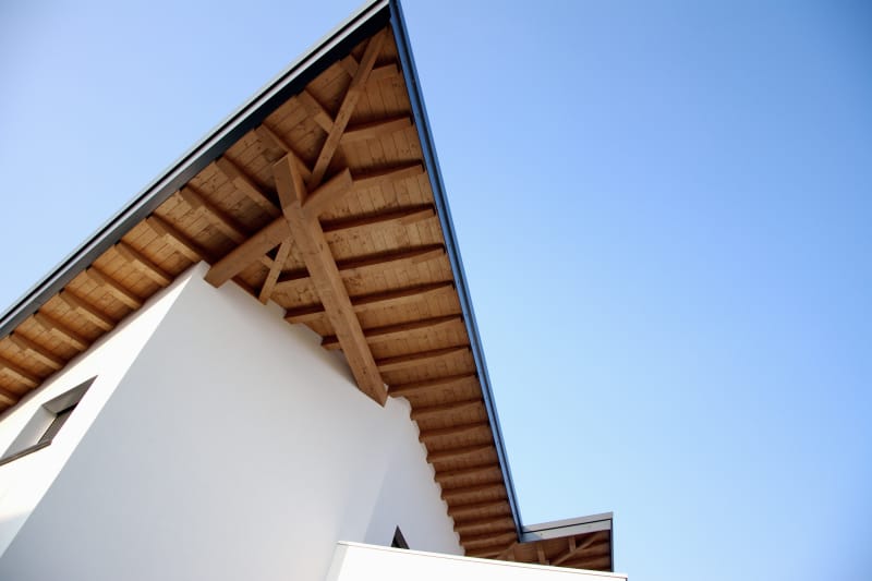 Villa DNBR